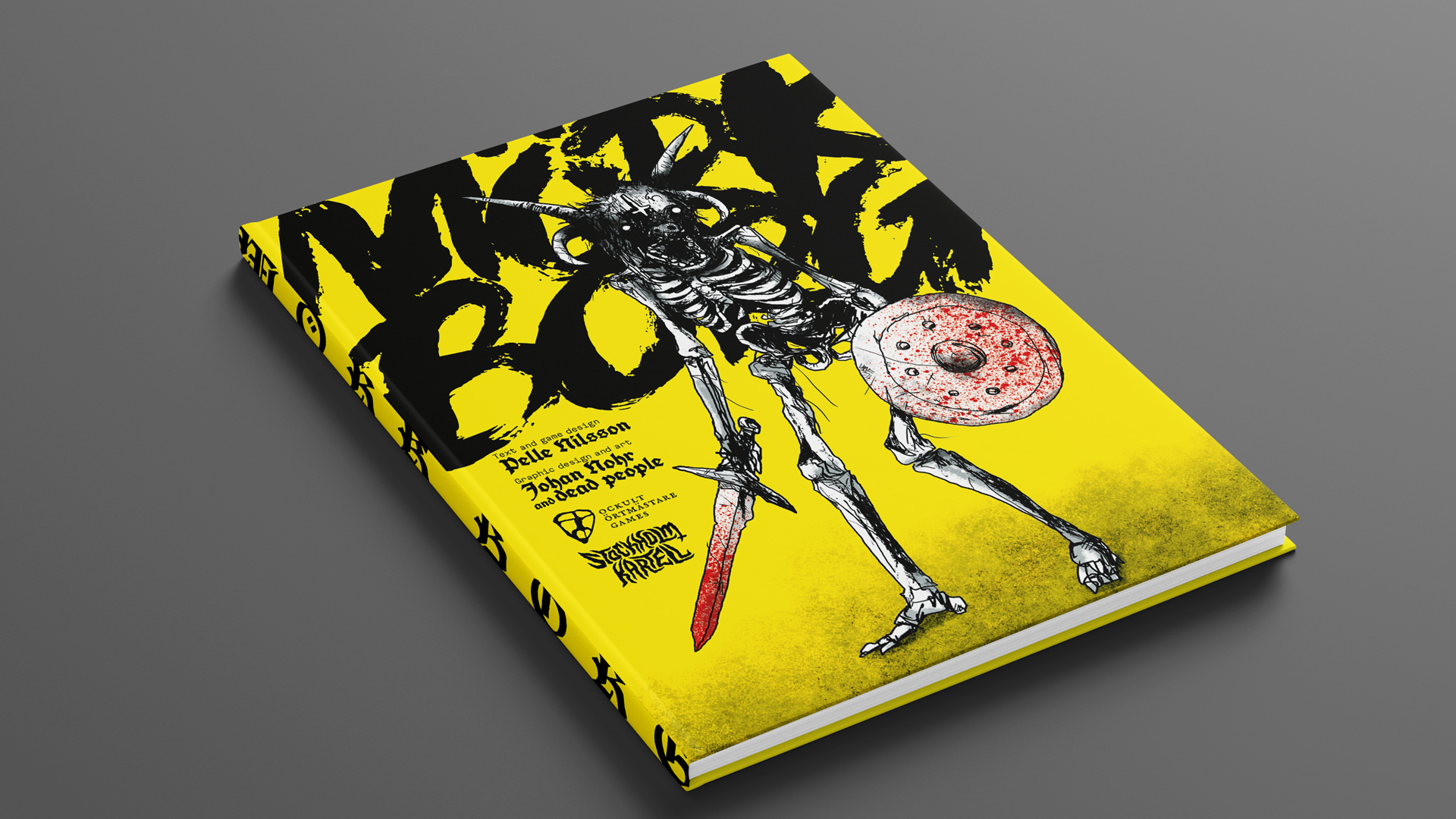 MorkBorg_Rpgbook.png